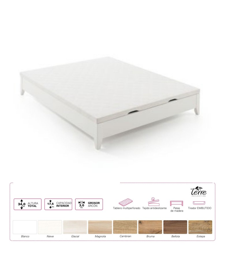 Canapé Osaka - air2vio