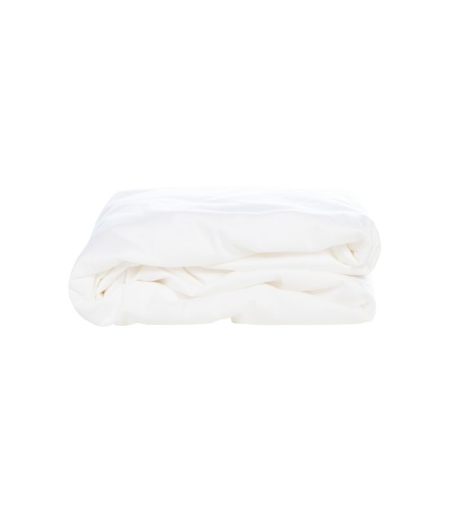 cubrecolchón protector samdwich tencel 2