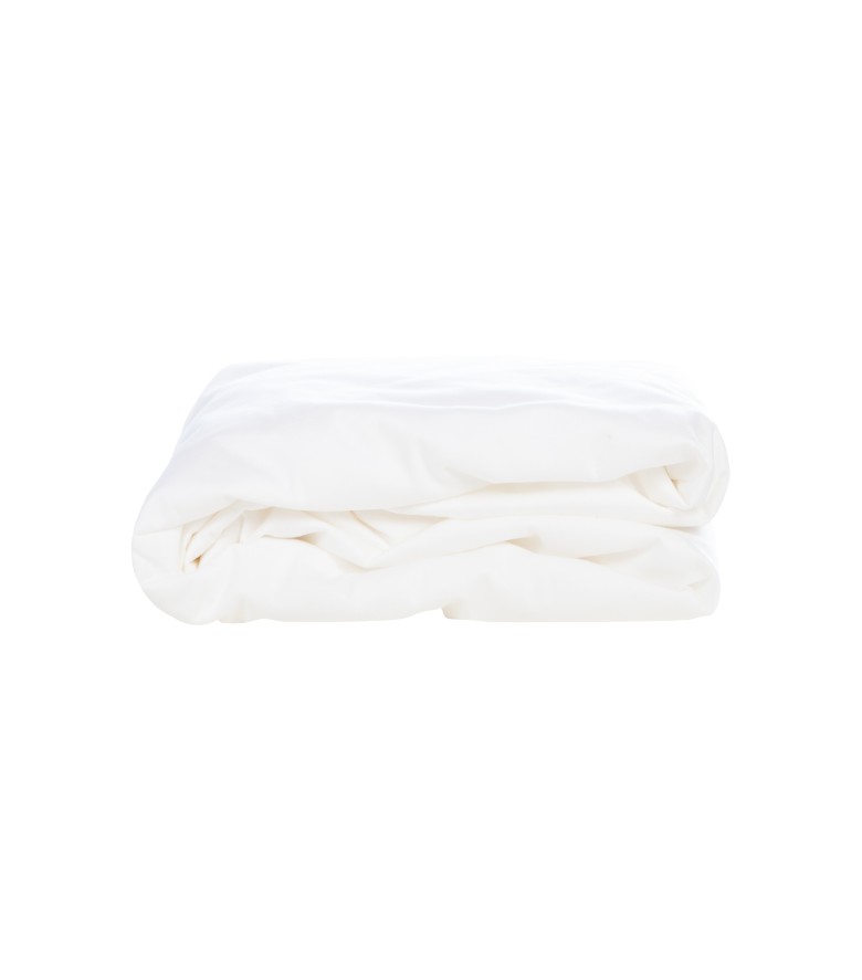 Protector Sandwich Bitencel