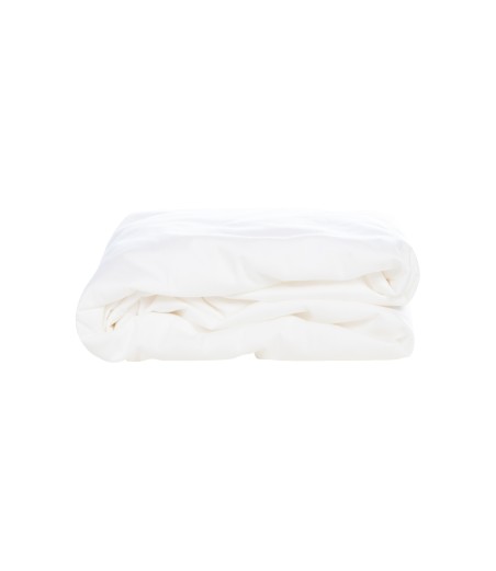 Protector Sandwich Bitencel