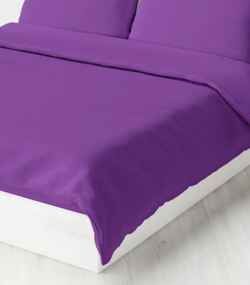 Sábana Encimera 100% Algodón 2