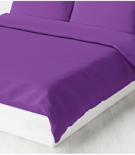 Sábana Encimera 100% Algodón