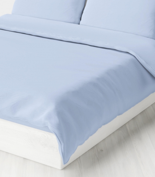 Sábana Encimera 100% Algodón 2