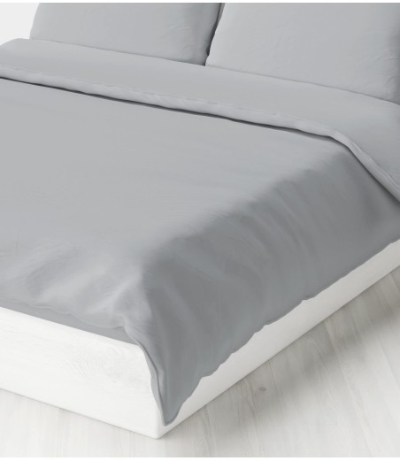 Sábana Encimera 100% Algodón