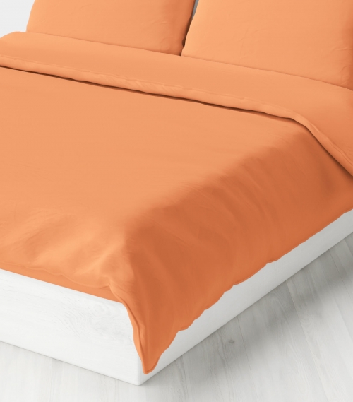 Sábana Encimera 100% Algodón 2