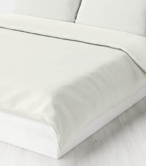 Sábana Encimera 100% Algodón 2