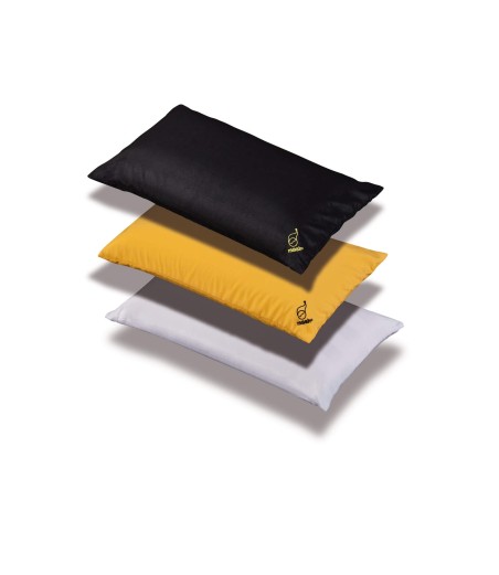 Almohada Viscoelástica Viaje Almohada Viscoelástica Viaje