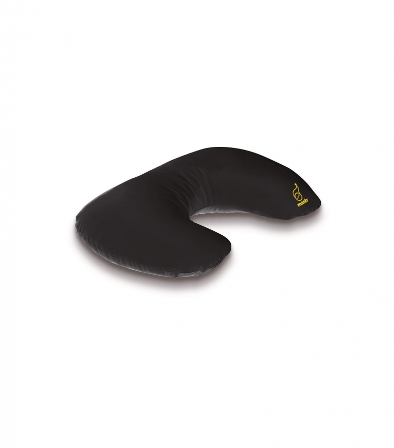 Almohada Cervical Collarín