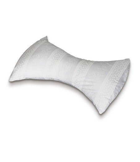 Almohada Mariposa Ergofibra