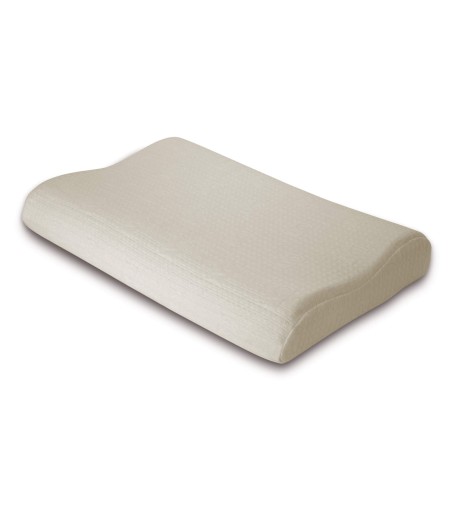 Almohada Cervical Ergovisco
