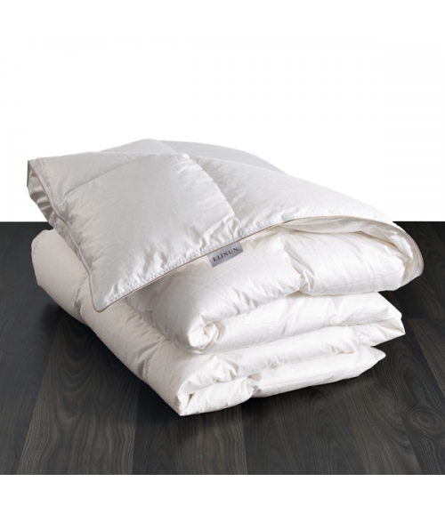 Plumón Klinun Oca Húngara