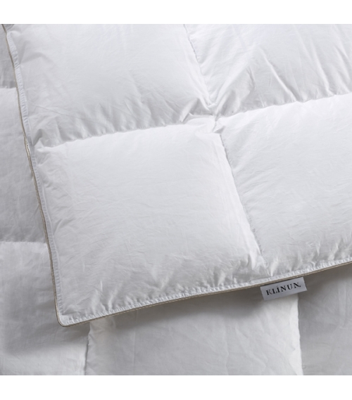 Plumón Klinun Oca Húngara 2