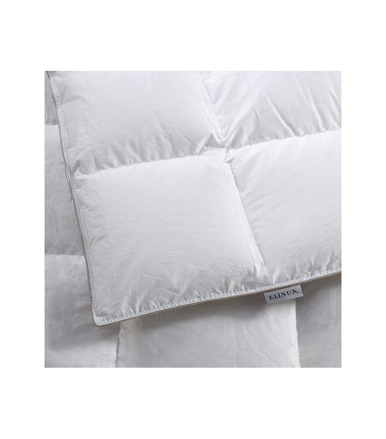 Plumón Klinun Oca Húngara