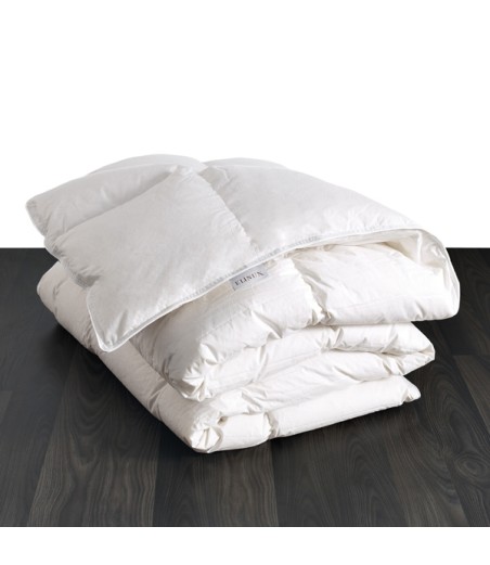 Plumón Klinun Oca Blanca Europea