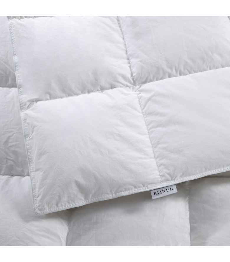 Plumón Klinun Pato Pirineo