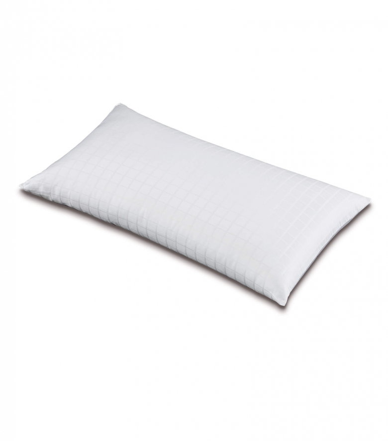 Almohada Fibra Neire