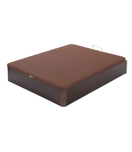 Canapé Madera Abatible 19