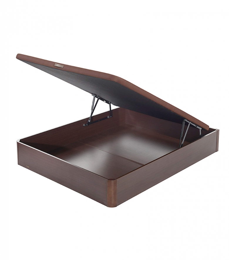 Canapé Madera Abatible 19 Flex | GallegoCasa