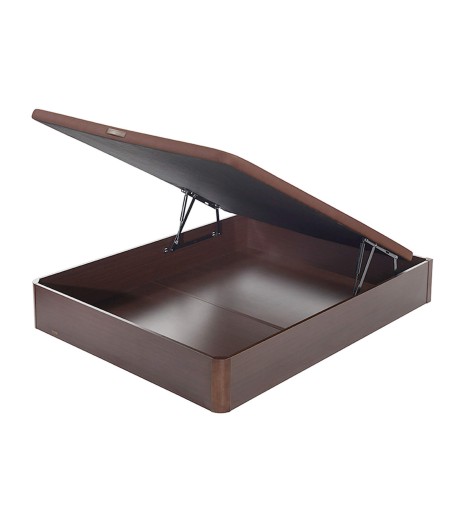 Canapé Madera Abatible 19