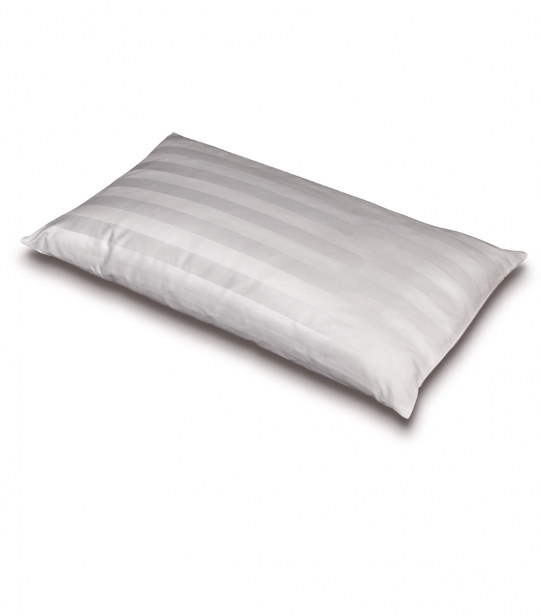 Almohada Fibra Kol