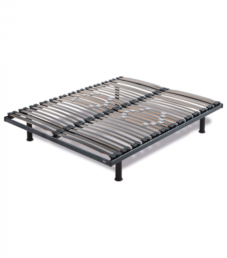 Somiflex F6