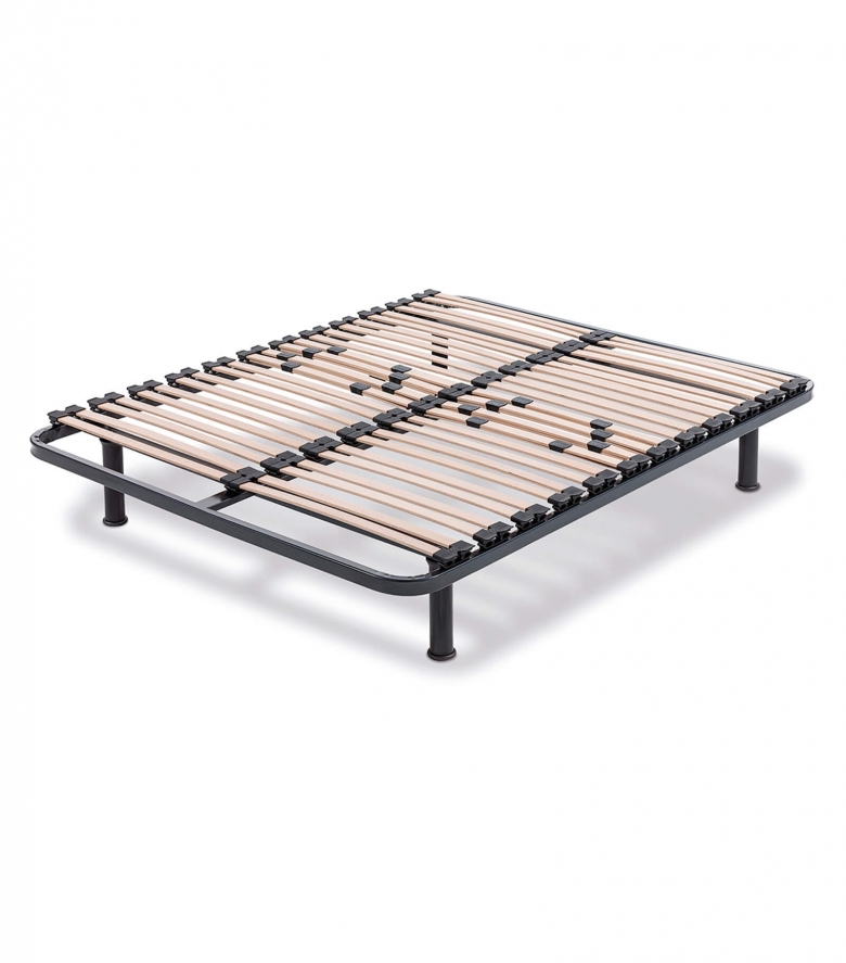 Somiflex F5