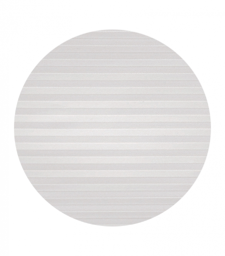 Almohada Cervical Ergolátex