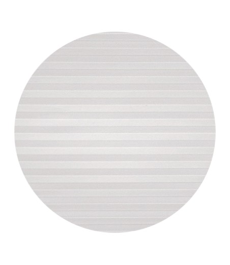 Almohada Cervical Ergolátex