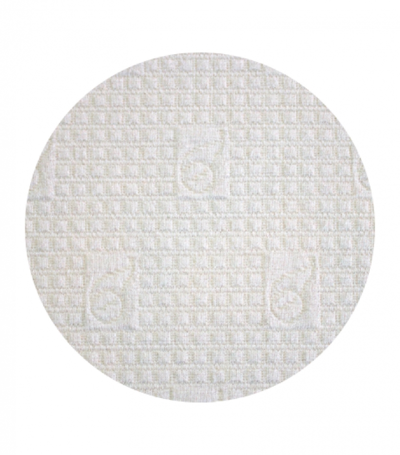 Almohada Cervical Ergovisco