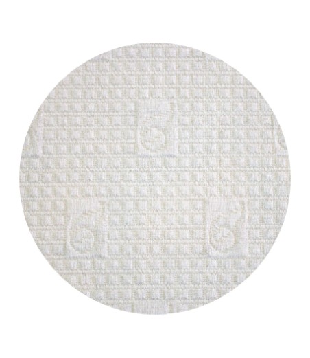 Almohada Cervical Ergovisco