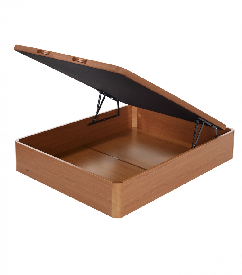 Canapé Madera Abatible 25