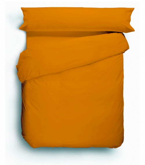 Sábana Bajera 100% Algodón 2