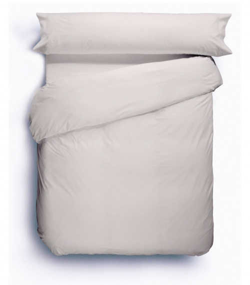 Sábana Bajera 100% Algodón 2