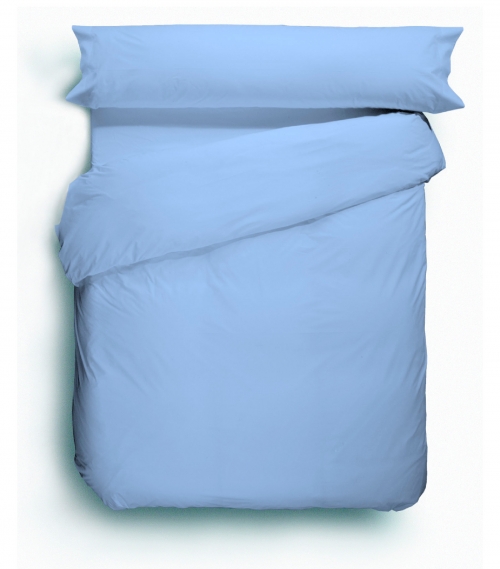 Sábana Bajera 100% Algodón 2