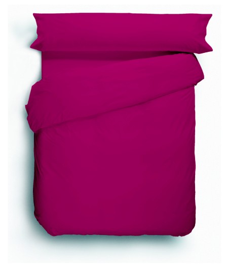 Funda Almohada 100% Algodón