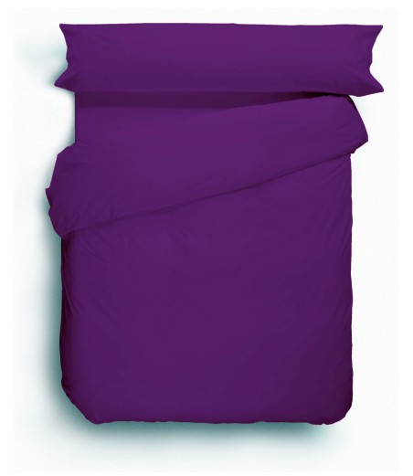 Funda Almohada 100% Algodón