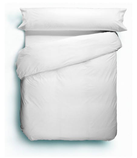 Funda Almohada 100% Algodón