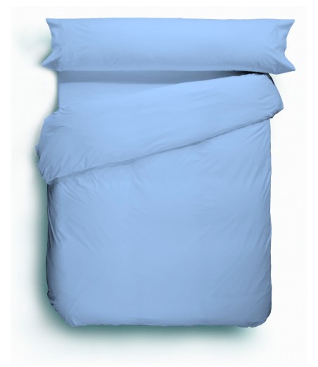 Funda Almohada 100% Algodón