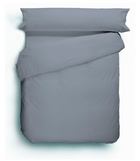 Funda Almohada 100% Algodón