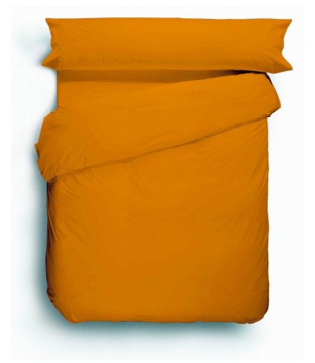 Funda Almohada 100% Algodón