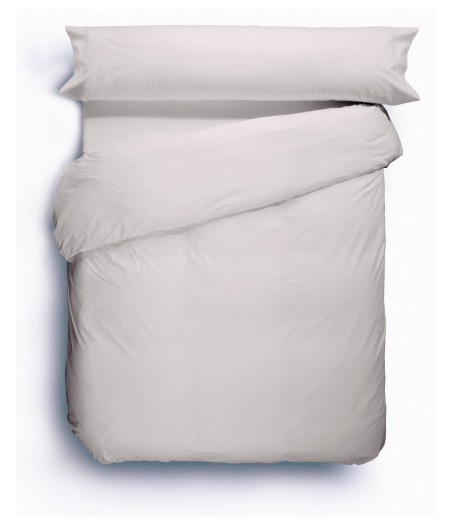 Funda Almohada 100% Algodón