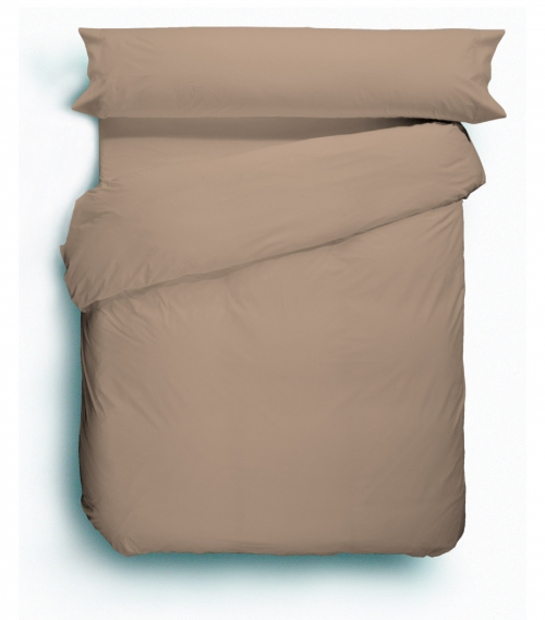 Funda Almohada 100% Algodón 2