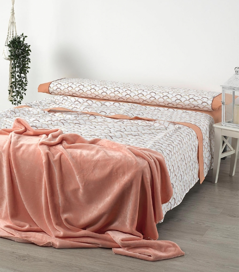 Comprar Juego sábana 3pzs – Kala32 | GallegoCasa
