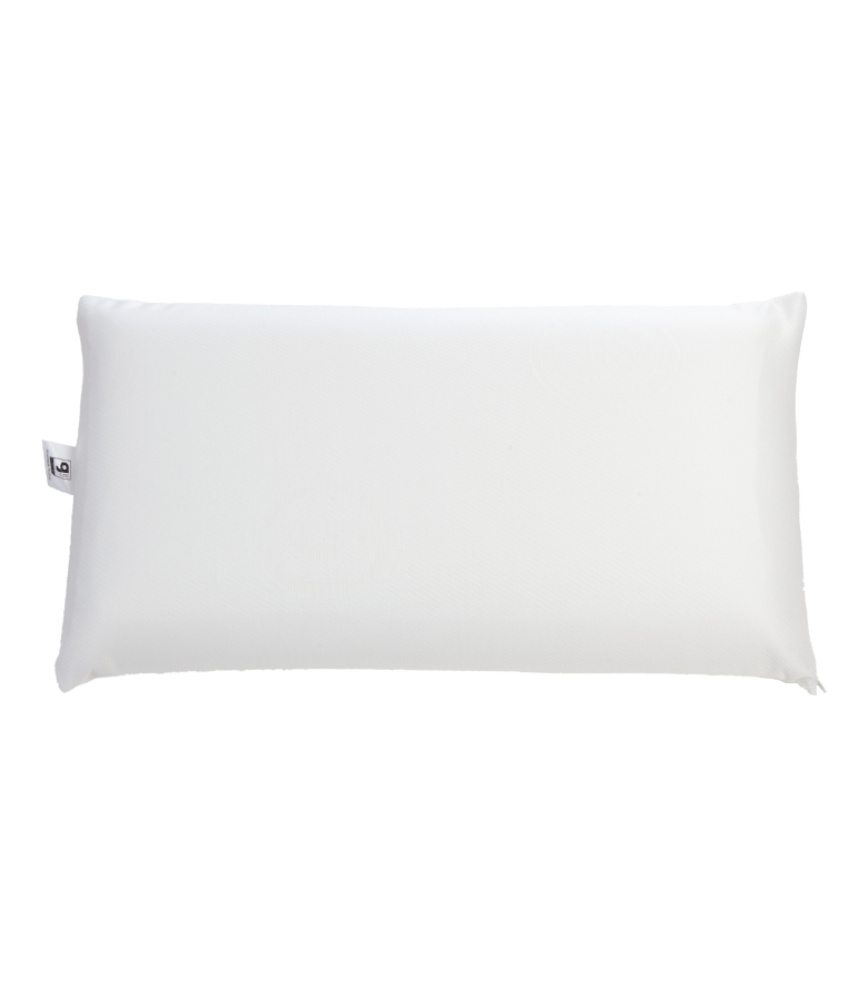 Almohada Viscoelástica