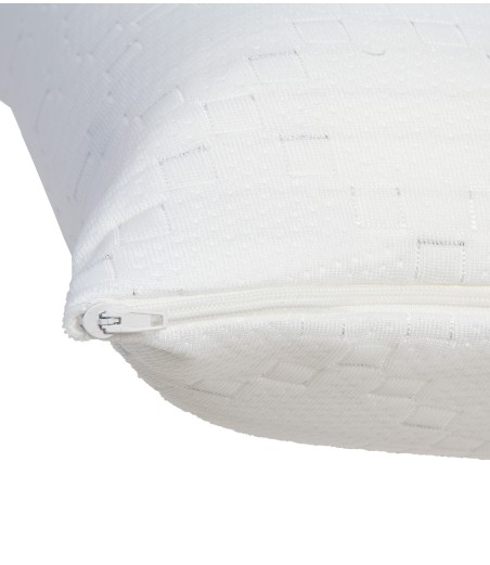 Almohadas Pack 2 Viscoelástica