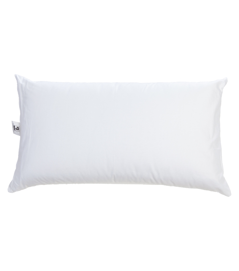 Almohada Fibra TALLA L