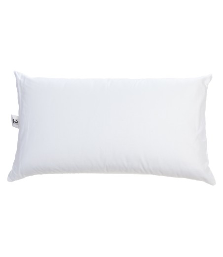 Almohada Fibra TALLA L