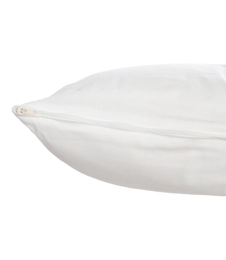 Almohada Fibra TALLA L