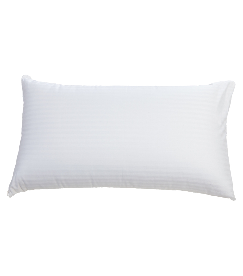 Almohada Fibra TALLA XXL
