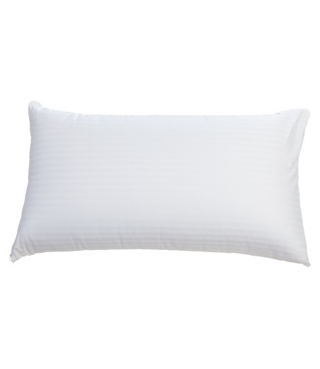 Almohada Fibra TALLA XXL